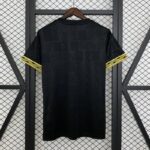 camiseta-mexico-edicion-especial-mujer-2025-parte-trasera