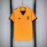 camiseta-paises-bajos-primera-equipacion-retro-1984