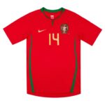 camiseta-portugal-primera-equipacion-retro-2008