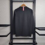 camiseta-psg-2018-2019-negro-parte-trasera