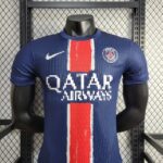 camiseta-psg-primera-equipacion-2024-2025-pecho