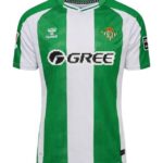 camiseta-real-betis-primera-equipacion-2025-2026