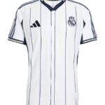 camiseta-real-madrid-especial-2025