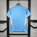 camiseta-real-madrid-portero-2024-2025-parte-trasera