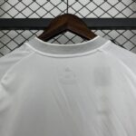 camiseta-real-madrid-primera-equipacion-mujer-2025-2026-cuello-trasero