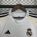 camiseta-real-madrid-primera-equipacion-mujer-2025-2026-pecho