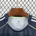 camiseta-real-madrid-segunda-equipacion-manga-larga-2025-2026-cuello