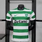 camiseta-sporting-de-lisboa-primera-equipacion-version-jugador-2025-2026
