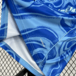 camiseta-tigres-uanl-segunda-equipacion-2025-2026-parte-inferior