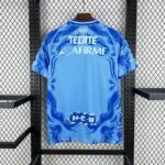 camiseta-tigres-uanl-segunda-equipacion-2025-2026-parte-trasera