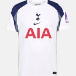camiseta-tottenham-primera-equipacion-2025-2026