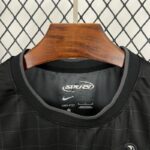 camiseta-tottenham-segunda-equipacion-2025-2026-cuello