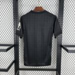 camiseta-tottenham-segunda-equipacion-2025-2026-parte-trasera