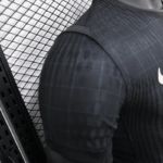 camiseta-tottenham-segunda-equipacion-version-jugador-2025-2026-puño-derecho