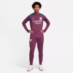 chandal-psg-vino-2024-2025