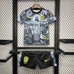 conjunto-niño-brasil-cristo-redentor-2024-2025