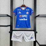 conjunto-niño-cruz-azul-primera-equipacion-2025-2026