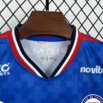 conjunto-niño-cruz-azul-primera-equipacion-2025-2026-pecho
