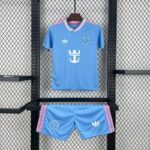 conjunto-niño-inter-miami-2025-2026