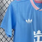 conjunto-niño-inter-miami-2025-2026-puño