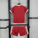 conjunto-niño-liverpool-primera-equipacion-2025-2026-parte-trasera