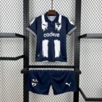 conjunto-niño-monterrey-primera-equipacion-2025-2026