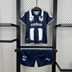 conjunto-niño-monterrey-primera-equipacion-2025-2026
