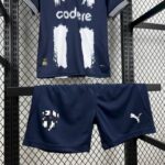 conjunto-niño-monterrey-primera-equipacion-2025-2026-frontal