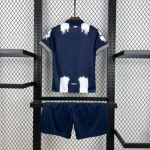 conjunto-niño-monterrey-primera-equipacion-2025-2026-parte-trasera