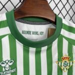 conjunto-niño-real-betis-final-conference-league-2025-2026-cuello