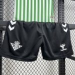 conjunto-niño-real-betis-final-conference-league-2025-2026-frontal