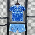 conjunto-niño-tigres-uanl-segunda-equipacion-2025-2026