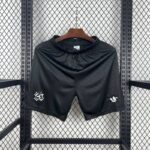 pantalon-corto-125-aniversario-2025-2026