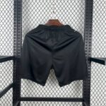 pantalon-corto-125-aniversario-2025-2026-parte-trasera