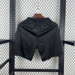 pantalon-corto-125-aniversario-2025-2026-parte-trasera