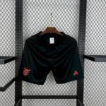 pantalon-corto-benfica-segunda-equipacion-2024-2025