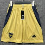 pantalon-corto-boca-junior-tercera-equipacion-2025-2026