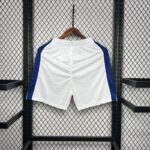 pantalon-corto-brasil-segunda-equipacion-2024-2025-parte-trasera