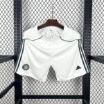 pantalon-corto-celtic-primera-equipacion-2025-2026
