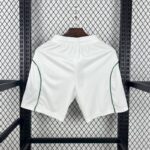 pantalon-corto-celtic-primera-equipacion-2025-2026-parte-trasera