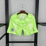 pantalon-corto-fc-barcelona-tercera-equipacion-2024-2025