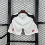 pantalon-corto-flamengo-primera-equipacion-2025-2026