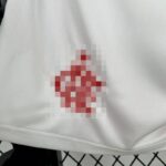 pantalon-corto-flamengo-primera-equipacion-2025-2026-escudo