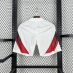 pantalon-corto-flamengo-primera-equipacion-2025-2026-parte-trasera