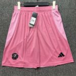 pantalon-corto-inter-miami-primera-equipacion-2025-2026