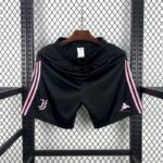 pantalon-corto-juventus-primera-equipacion-2025-2026