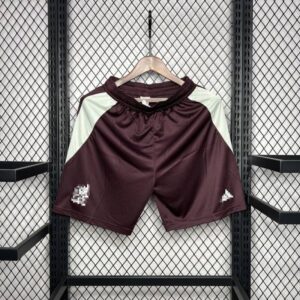 pantalon-corto-mexico-primera-equipacion-2024-2025