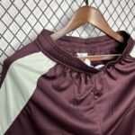 pantalon-corto-mexico-primera-equipacion-2024-2025-pretina