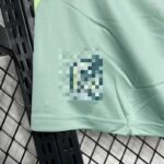 pantalon-corto-mexico-segunda-equipacion-2024-2025-escudo