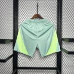 pantalon-corto-mexico-segunda-equipacion-2024-2025-parte-trasera